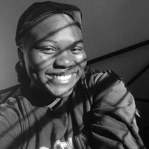 Meet your Posher, Kennedy